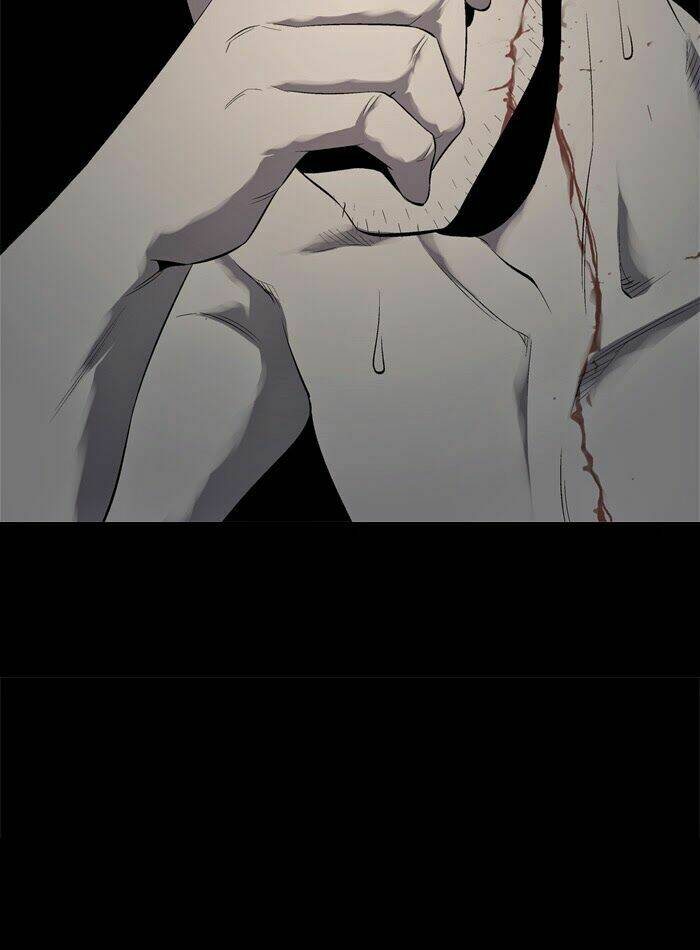 Chương 62 - Trang 29
