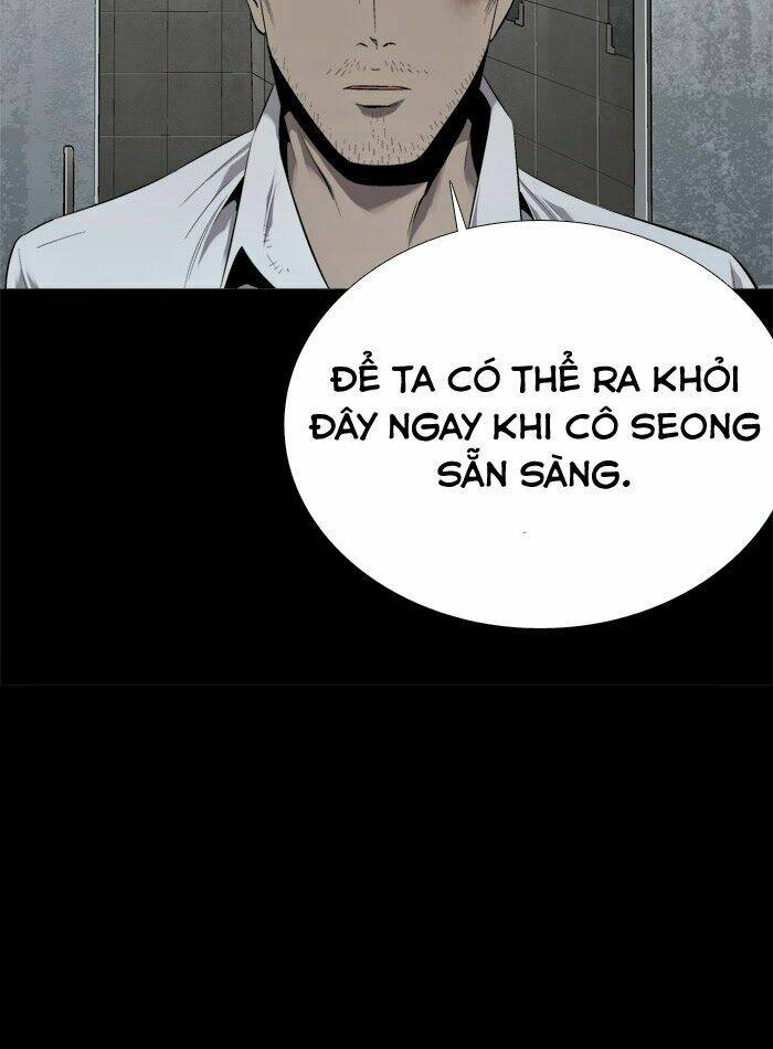 Chương 62 - Trang 33