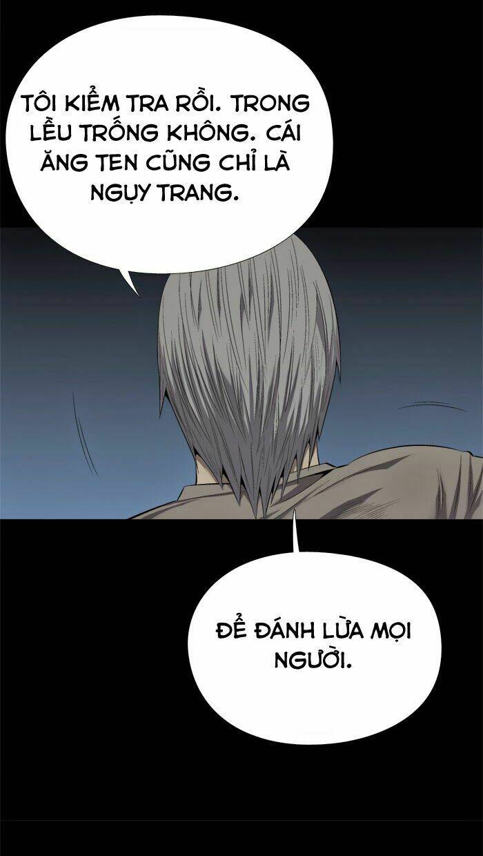 Chương 62 - Trang 35