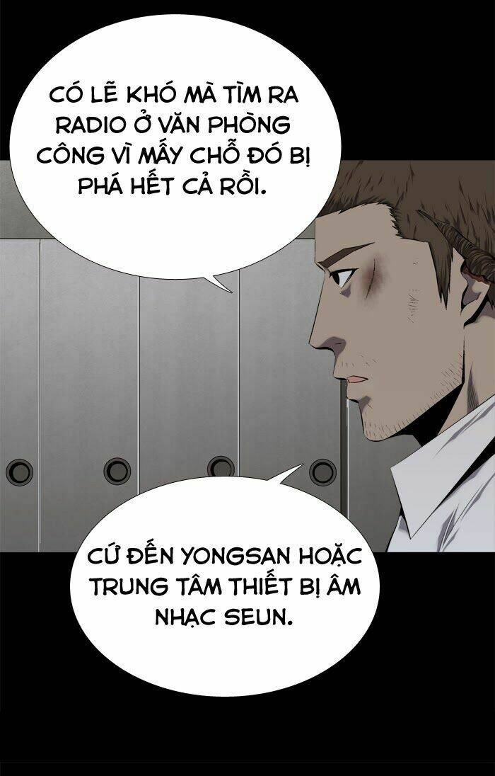 Chương 62 - Trang 37