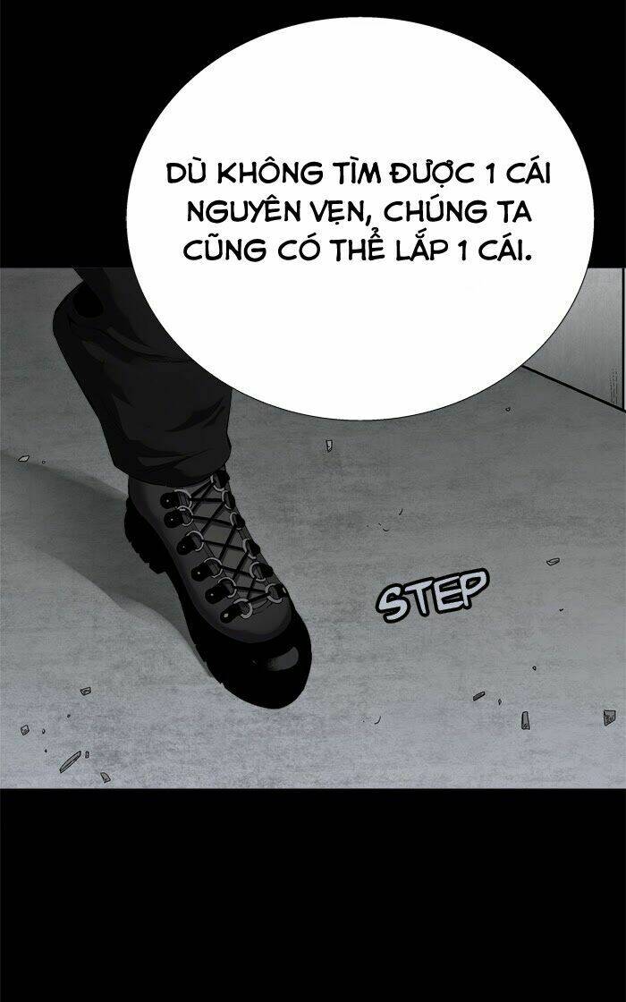 Chương 62 - Trang 38