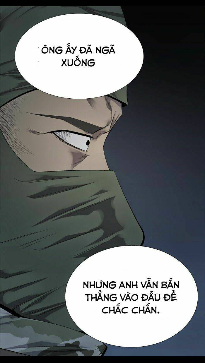 Chương 62 - Trang 45