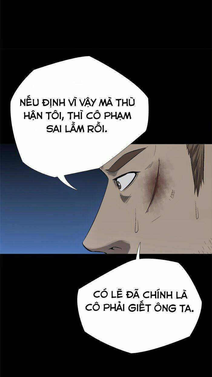 Chương 62 - Trang 53