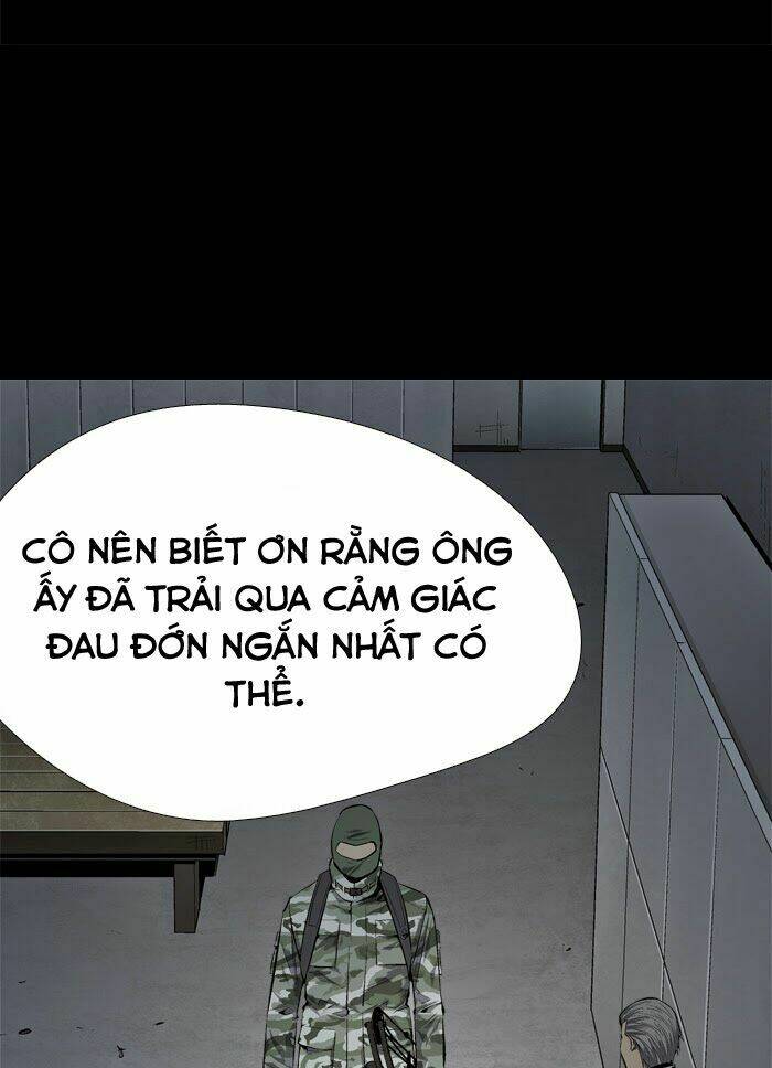 Chương 62 - Trang 54