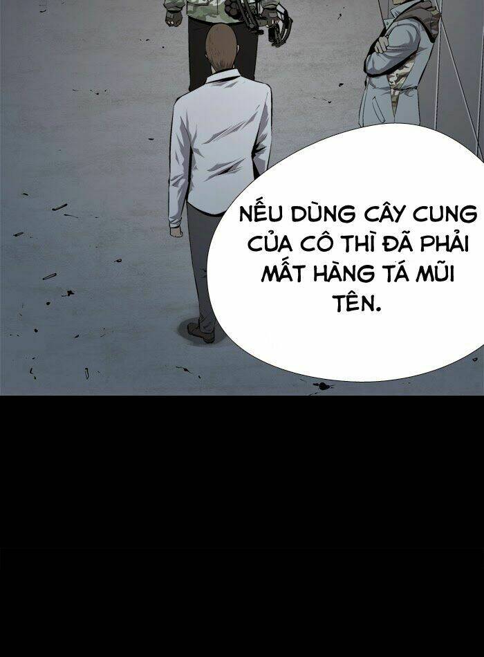 Chương 62 - Trang 55