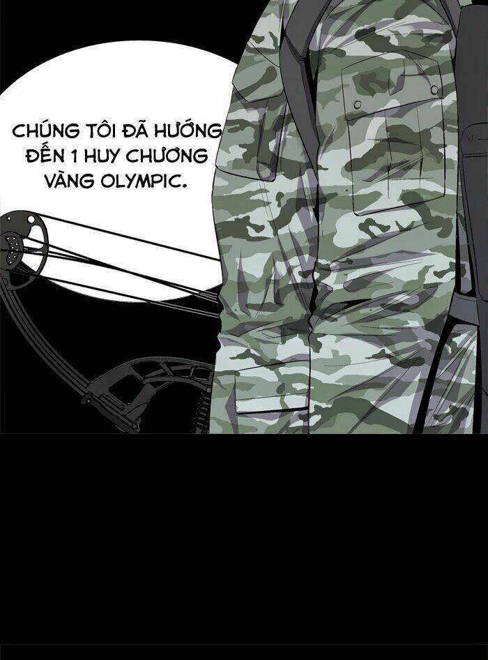 Chương 62 - Trang 59