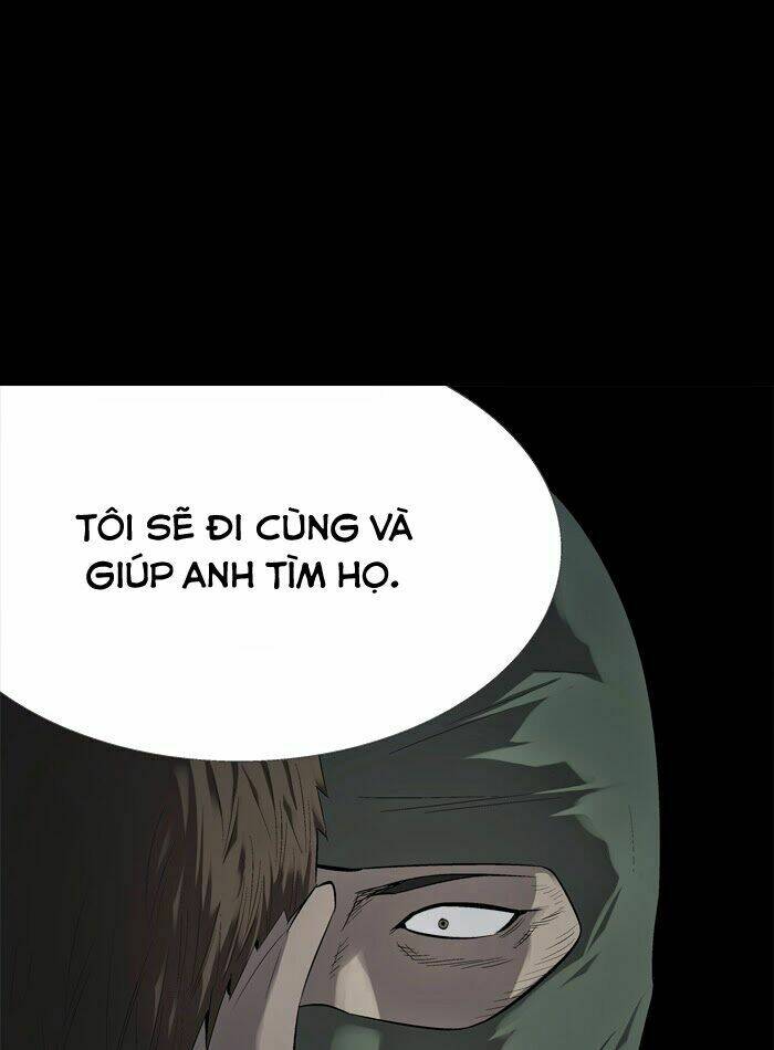 Chương 62 - Trang 61