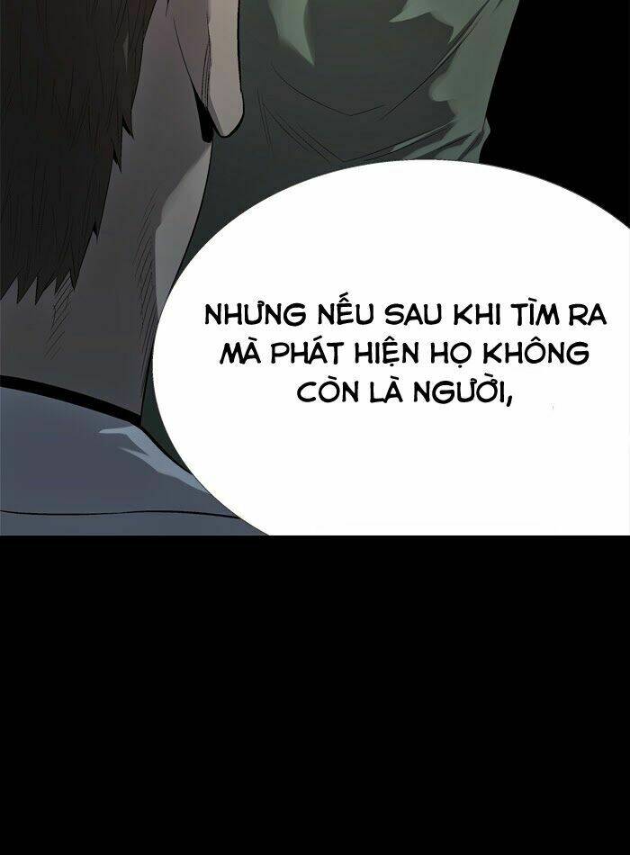 Chương 62 - Trang 62