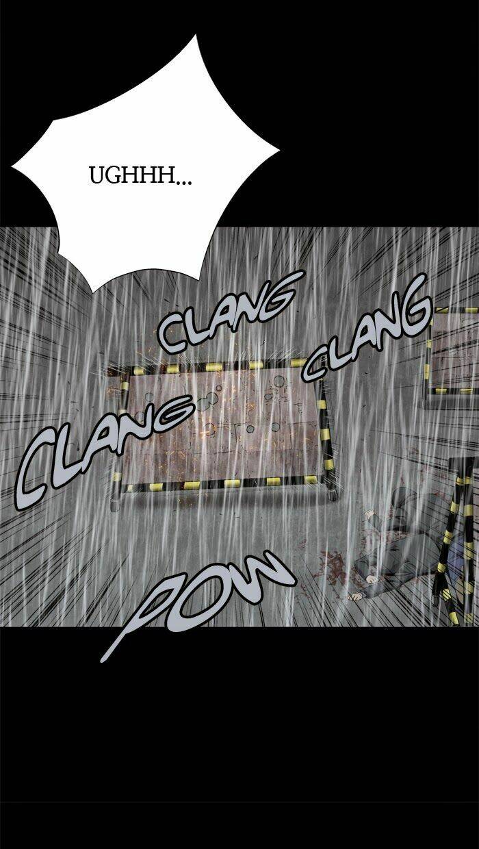 Chương 63 - Trang 42