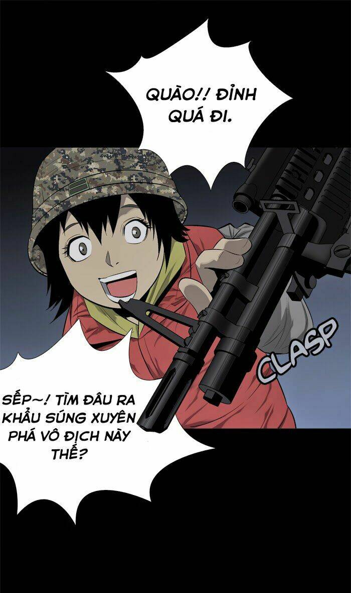 Chương 63 - Trang 47