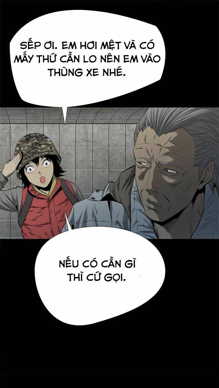 Chương 63 - Trang 57