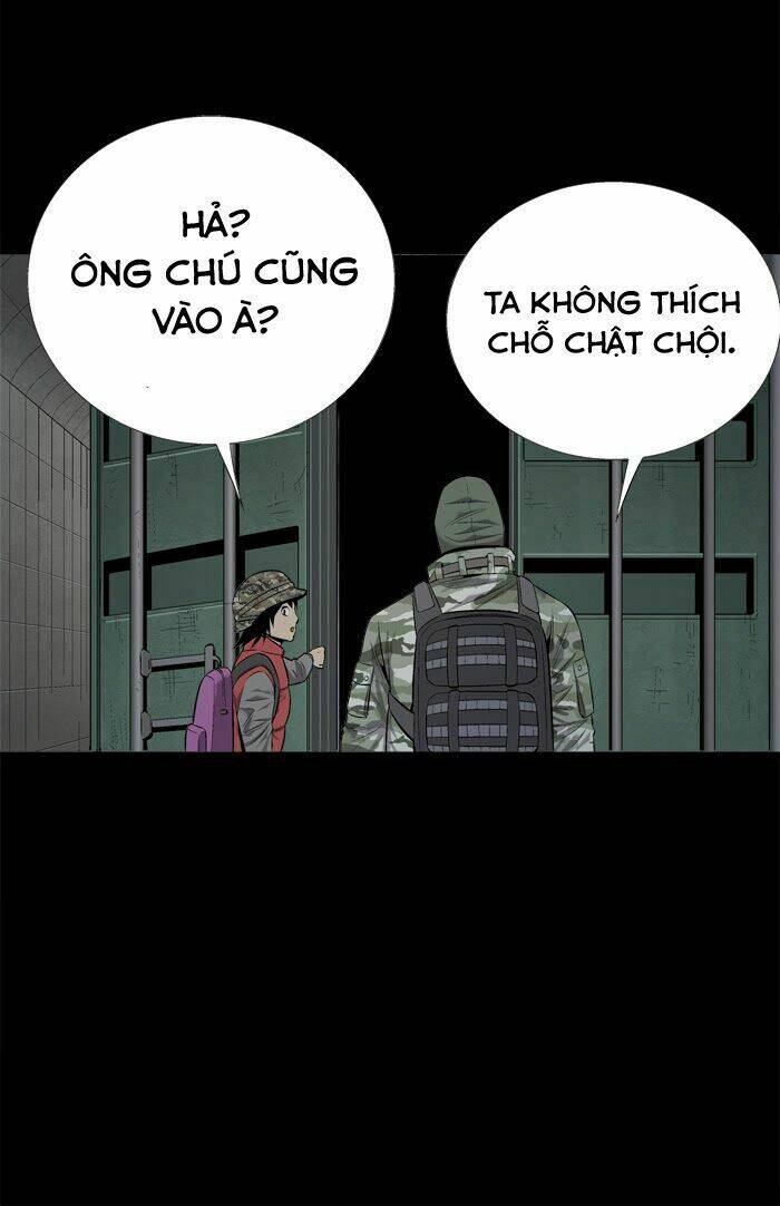 Chương 63 - Trang 58