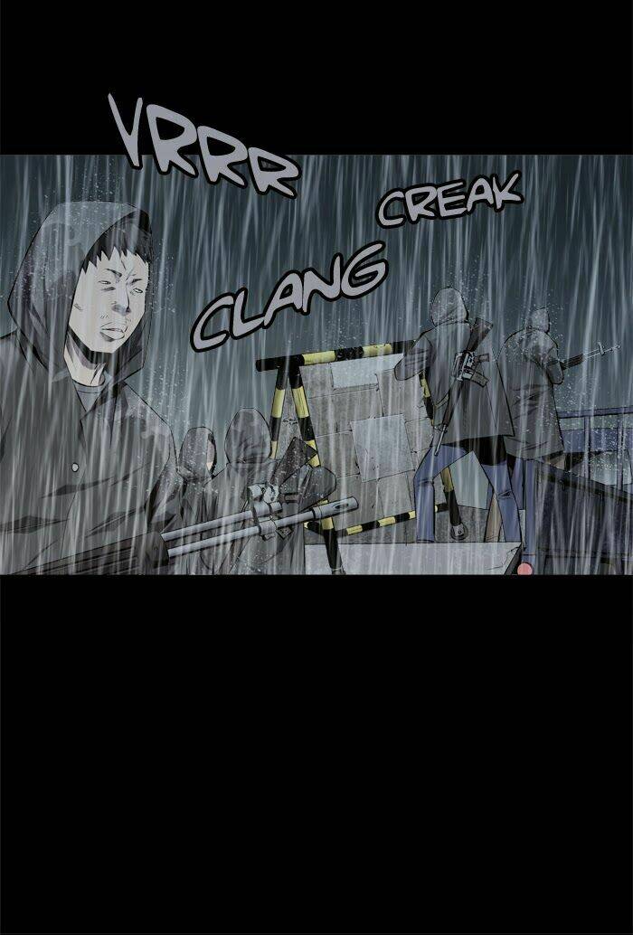 Chương 63 - Trang 7