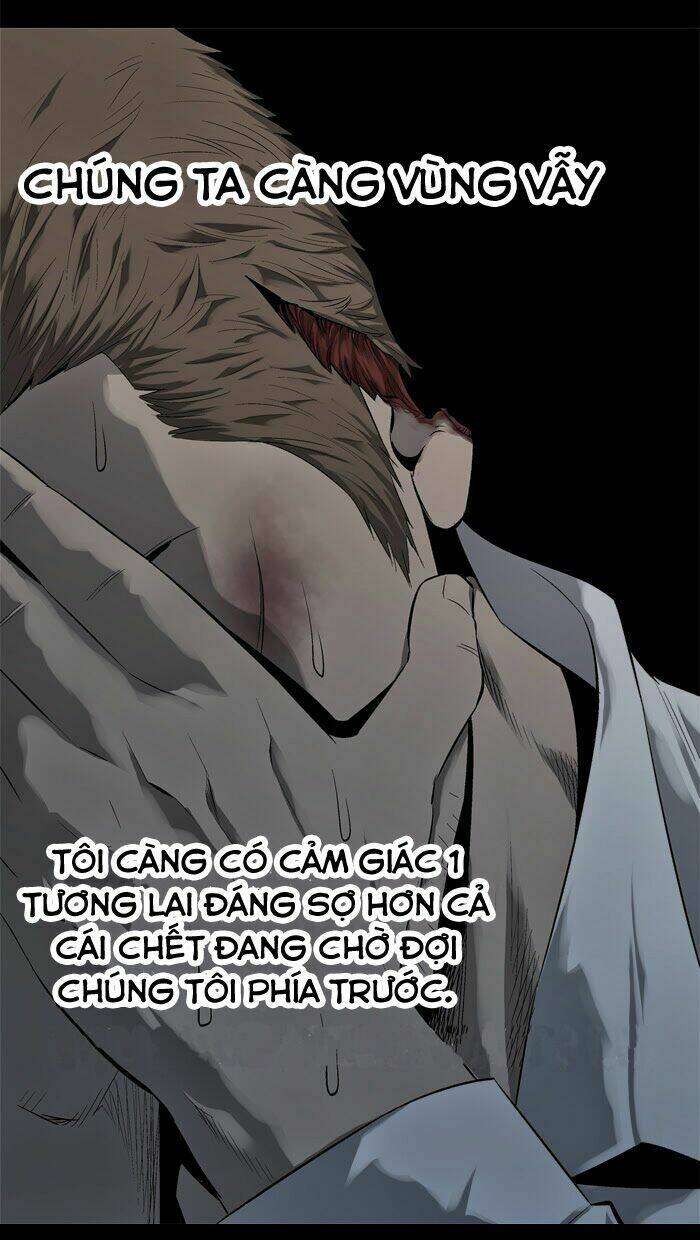 Chương 63 - Trang 63