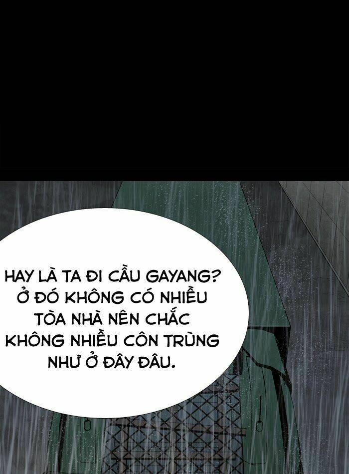 Chương 63 - Trang 65
