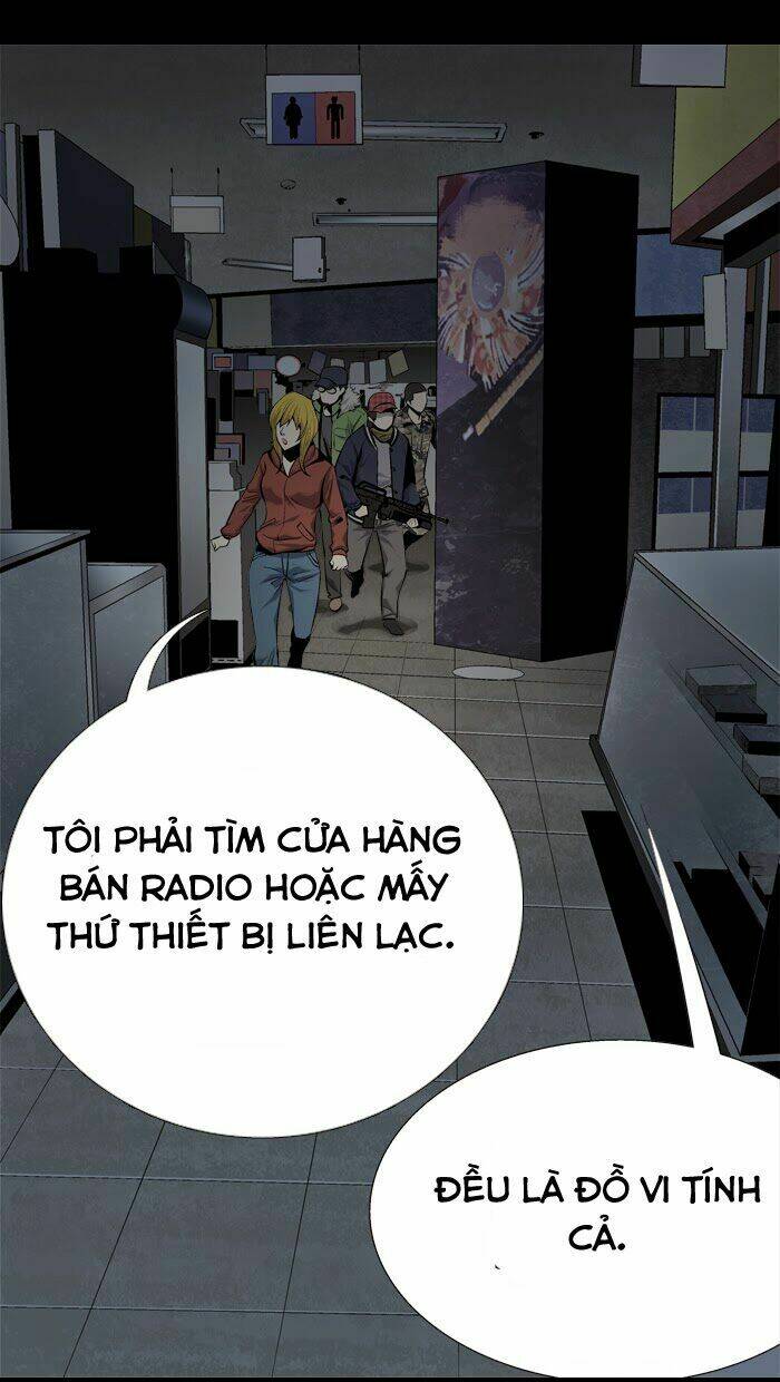 Chương 63 - Trang 69