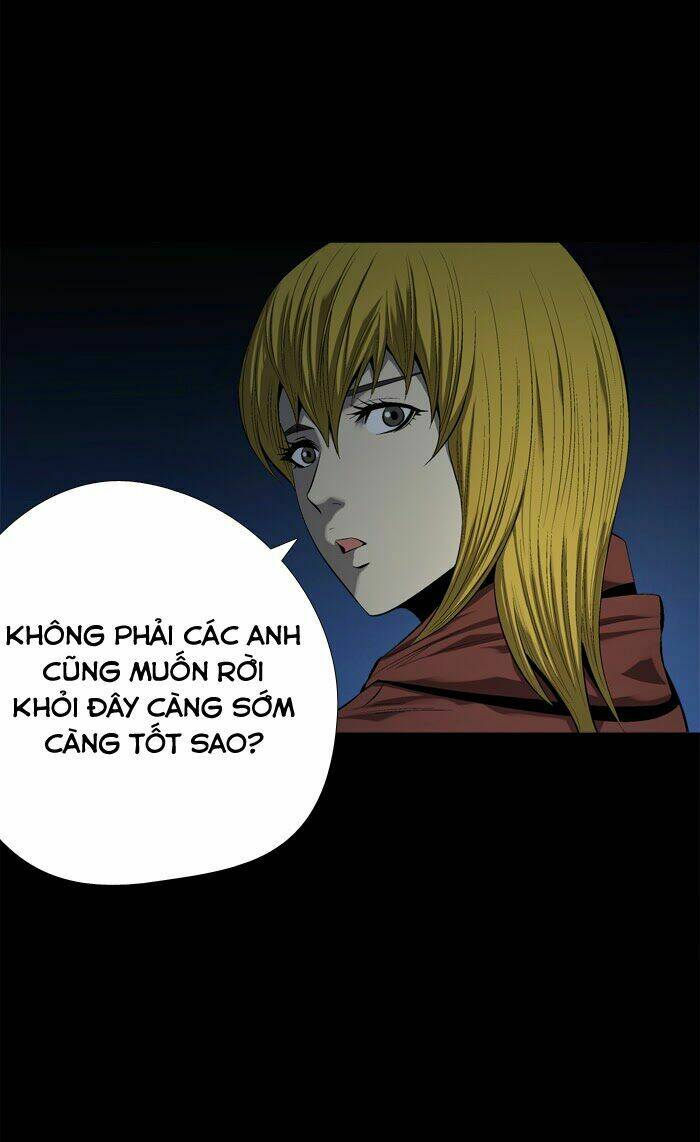 Chương 63 - Trang 73