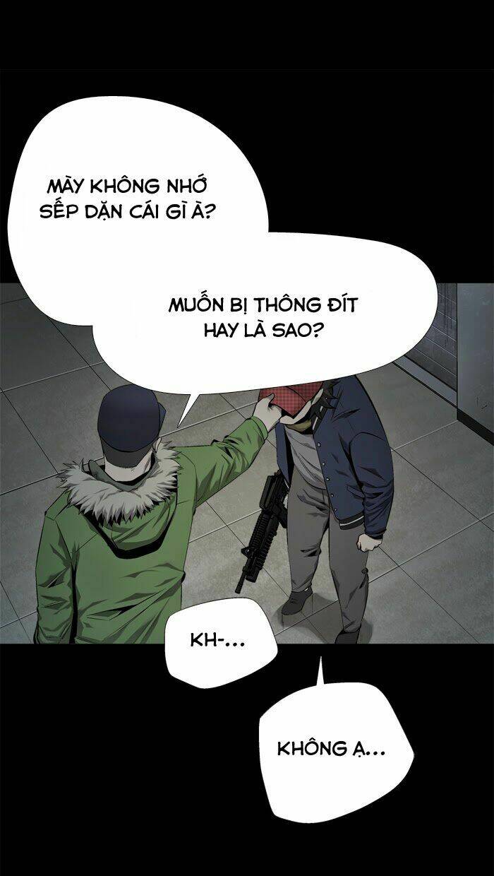 Chương 63 - Trang 75