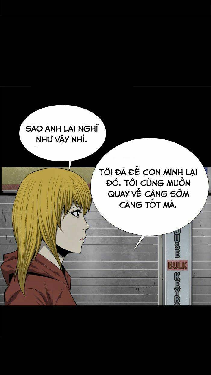 Chương 63 - Trang 76