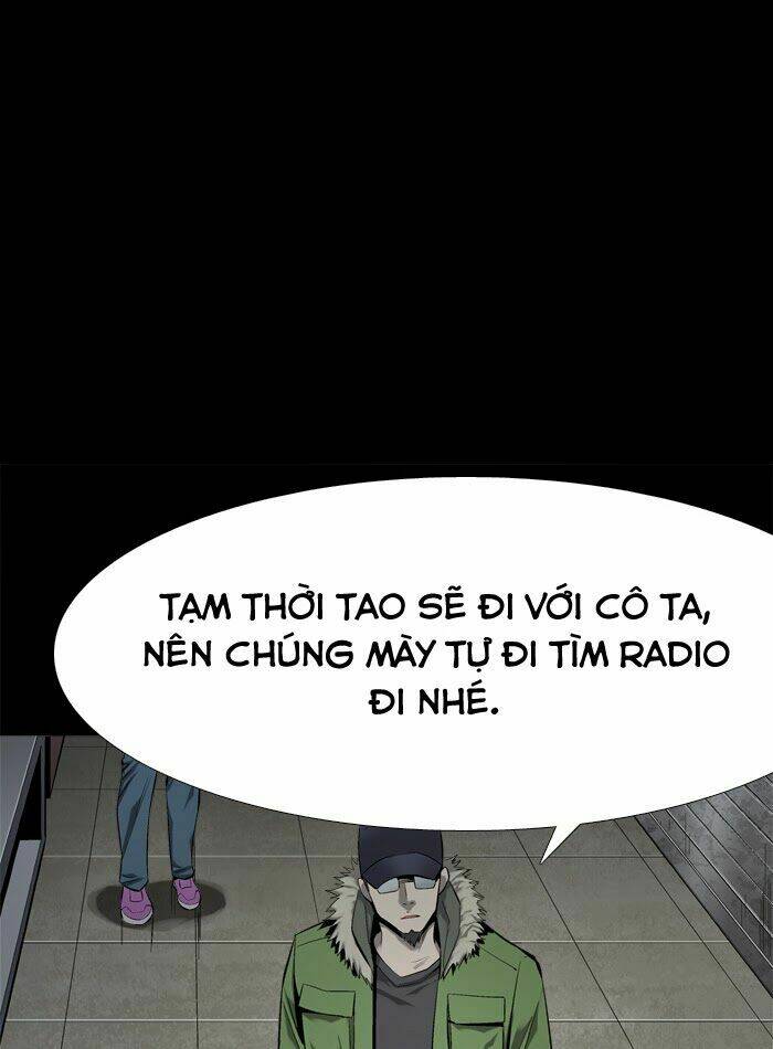 Chương 63 - Trang 77