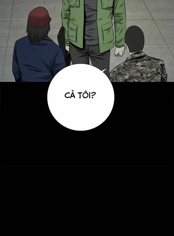 Chương 63 - Trang 78