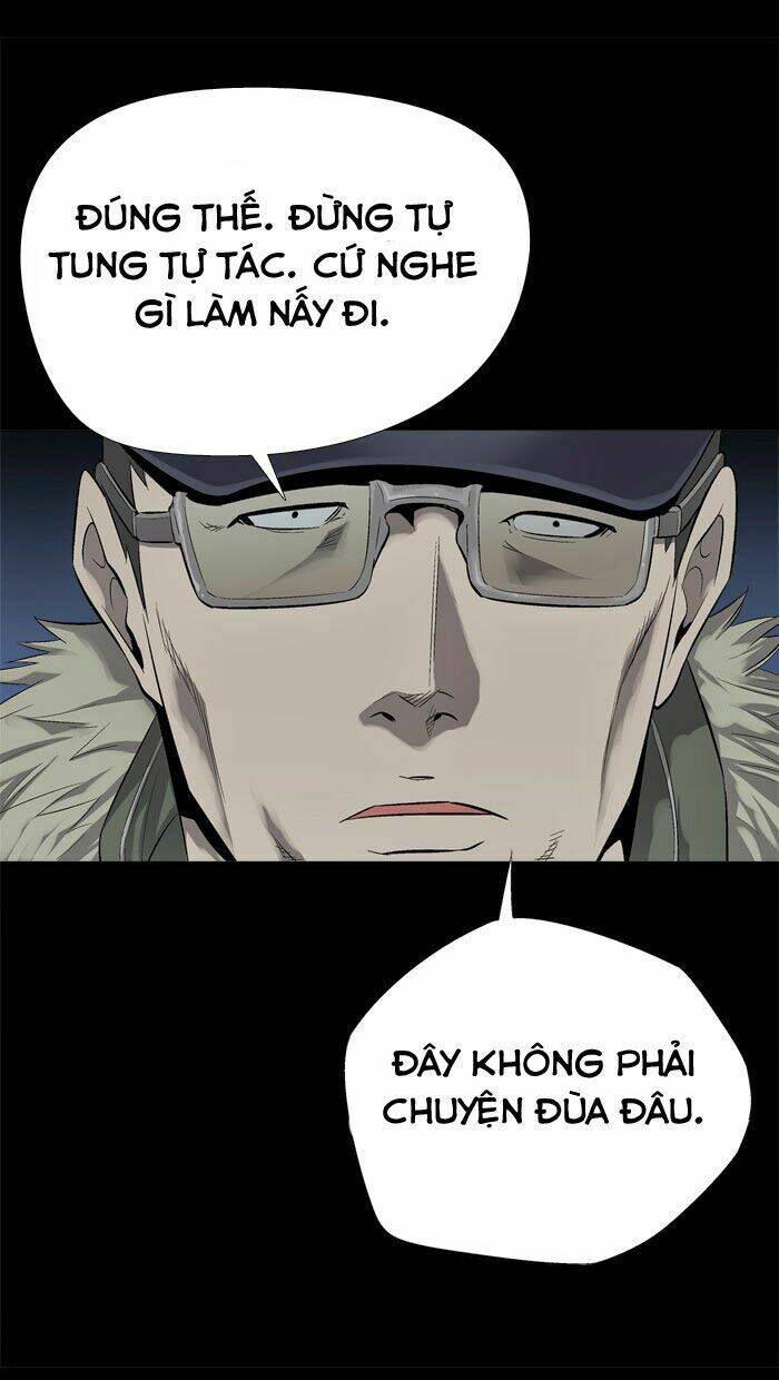 Chương 63 - Trang 79