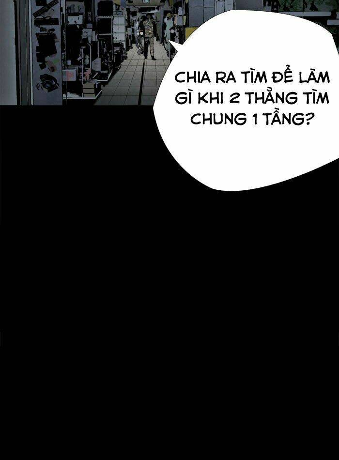 Chương 64 - Trang 13