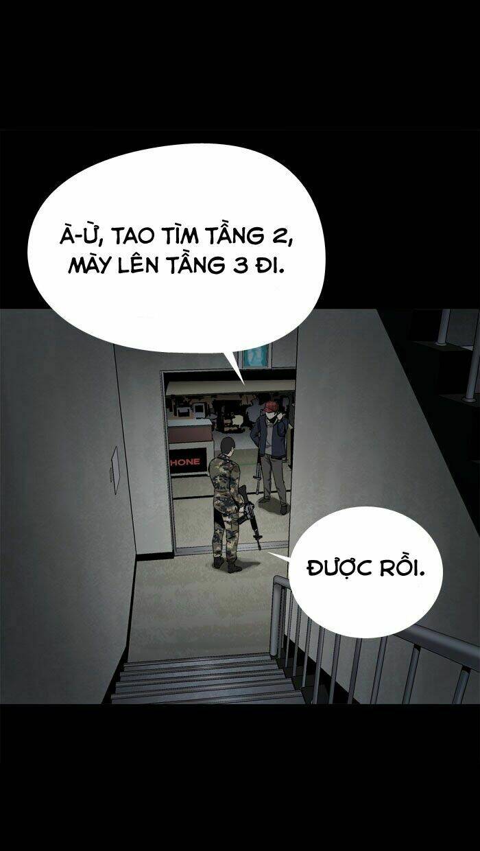 Chương 64 - Trang 15