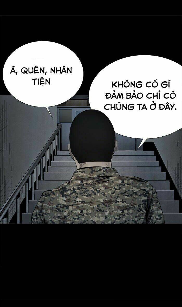 Chương 64 - Trang 16