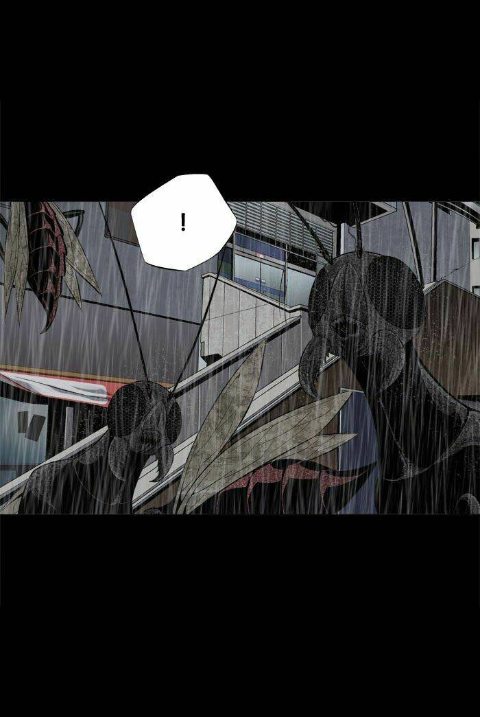 Chương 64 - Trang 21