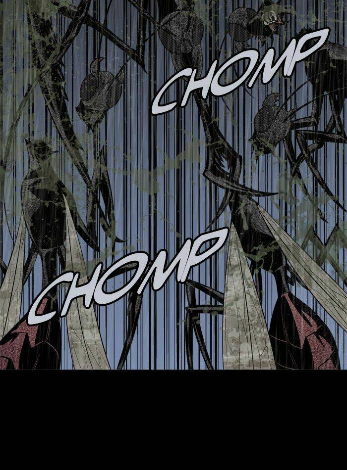 Chương 64 - Trang 33