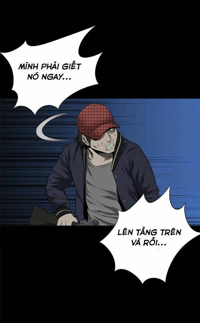 Chương 64 - Trang 44