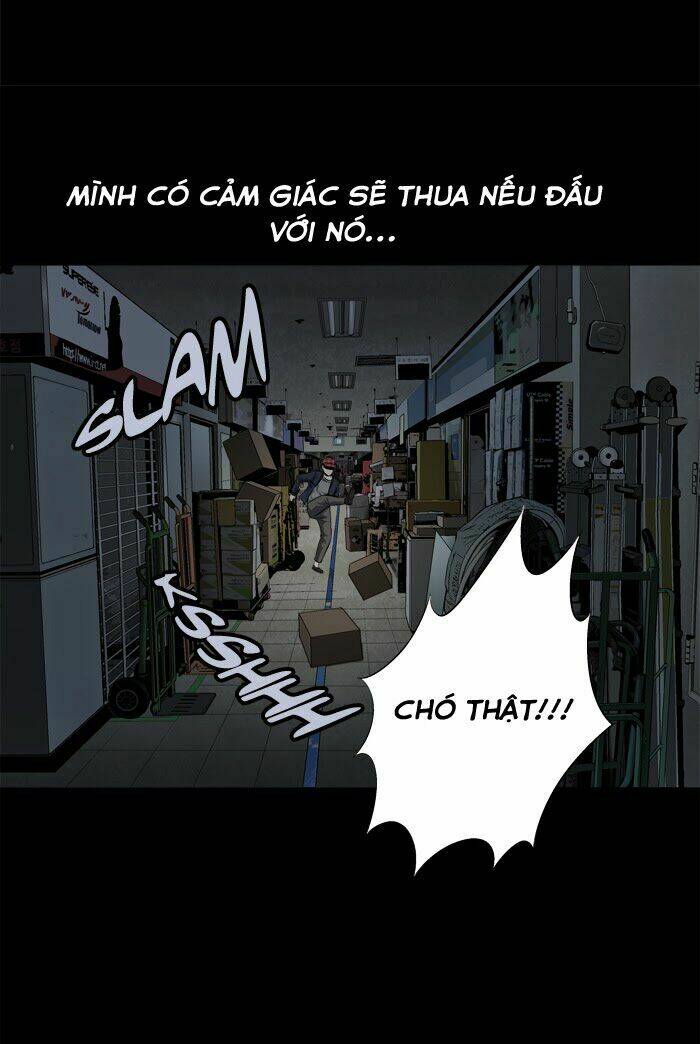 Chương 64 - Trang 46