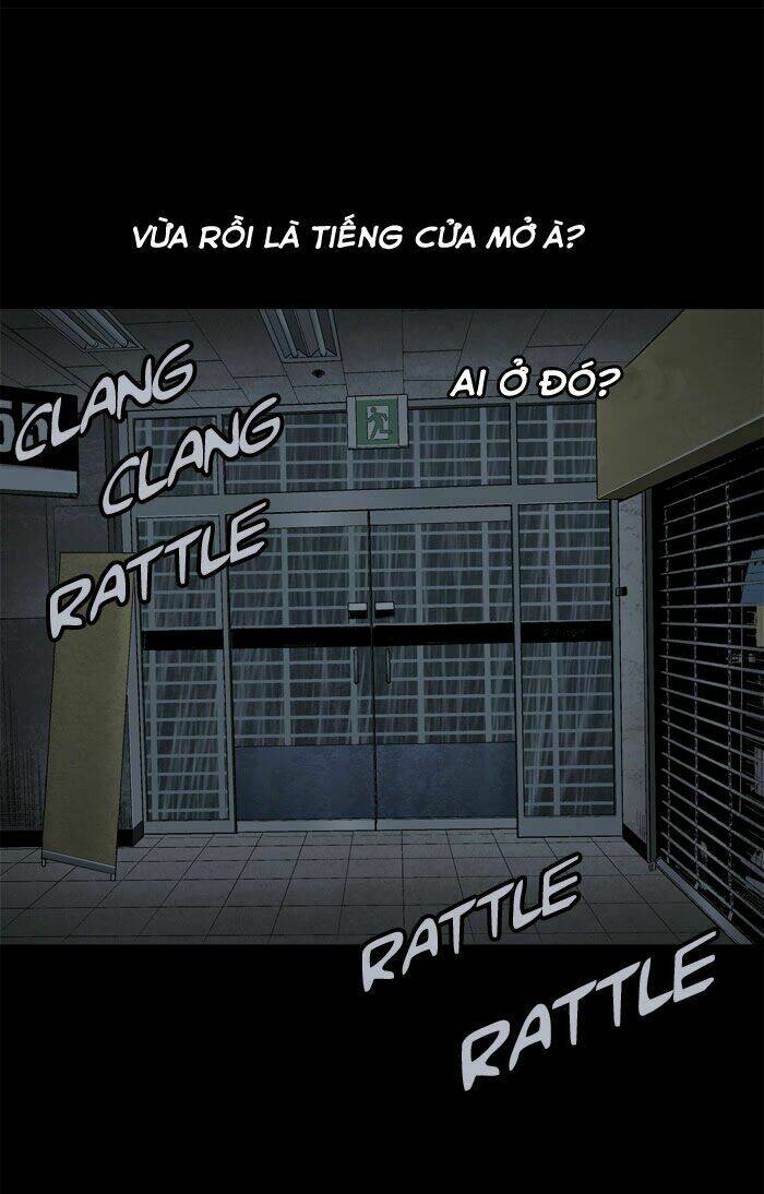Chương 64 - Trang 49