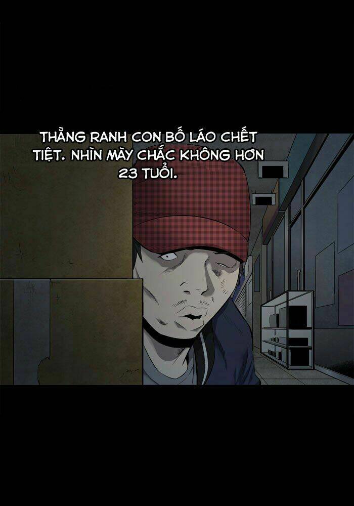 Chương 64 - Trang 6