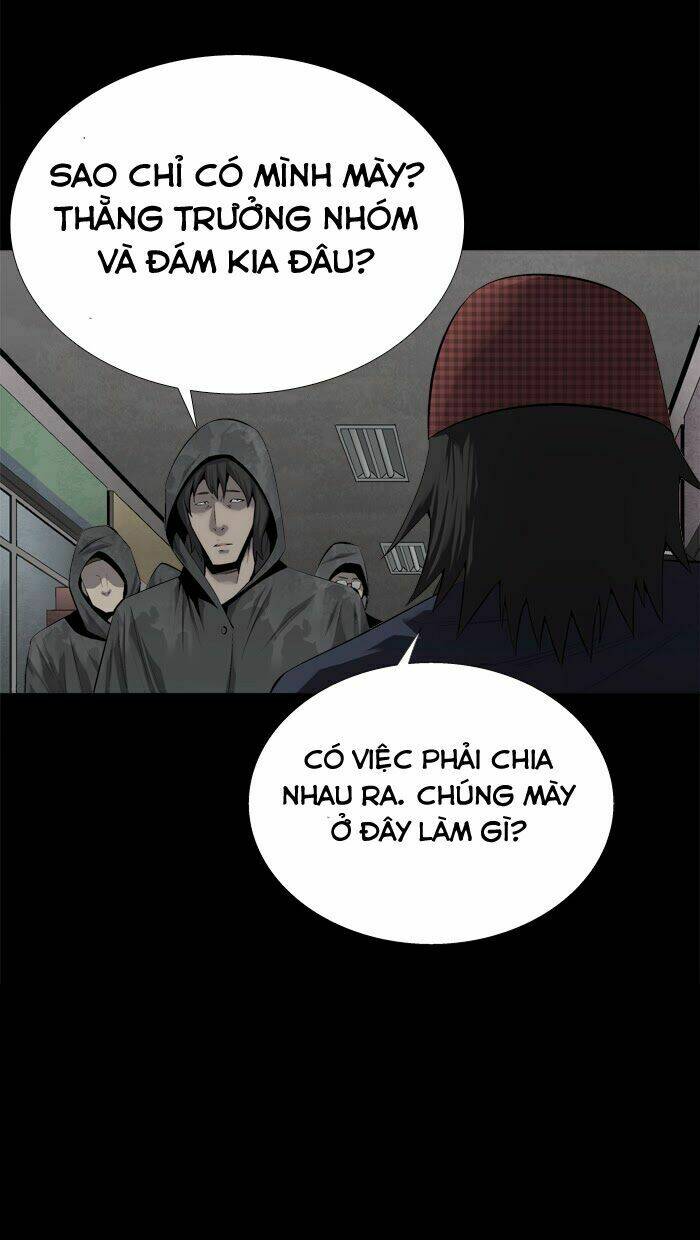 Chương 64 - Trang 55