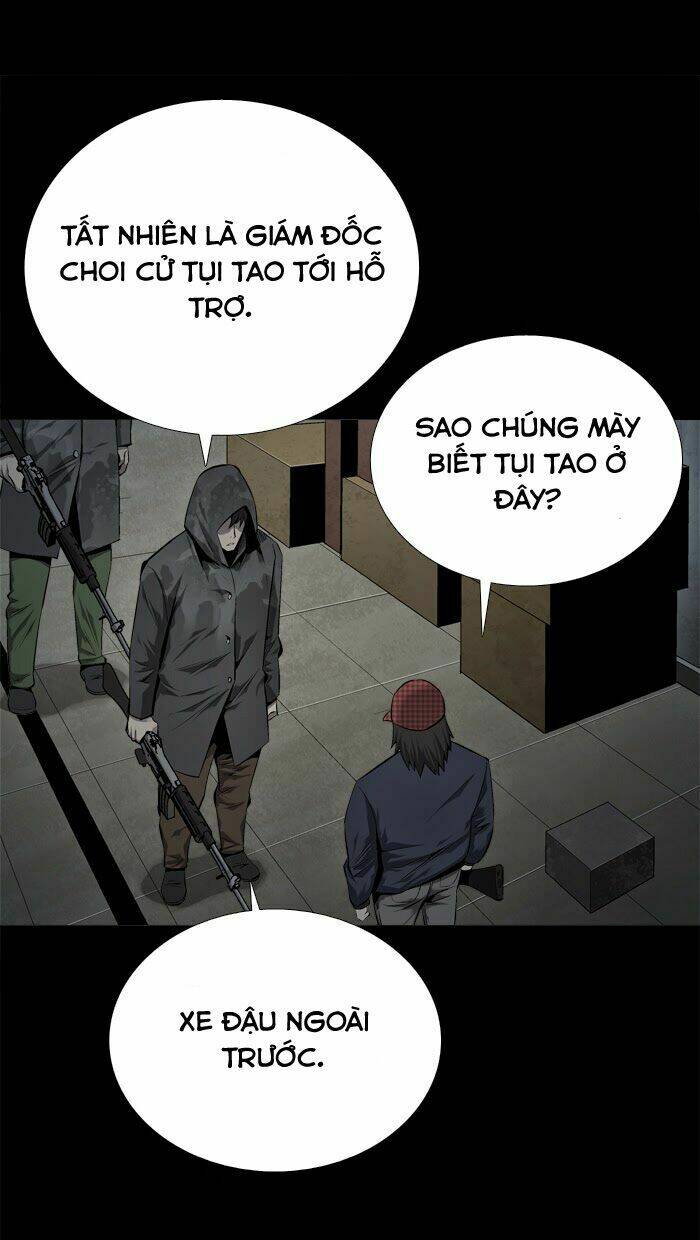 Chương 64 - Trang 56