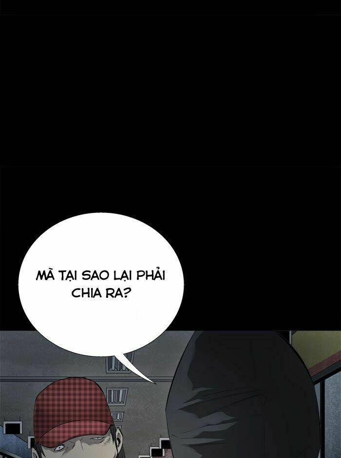 Chương 64 - Trang 57