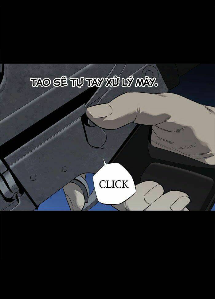 Chương 64 - Trang 7