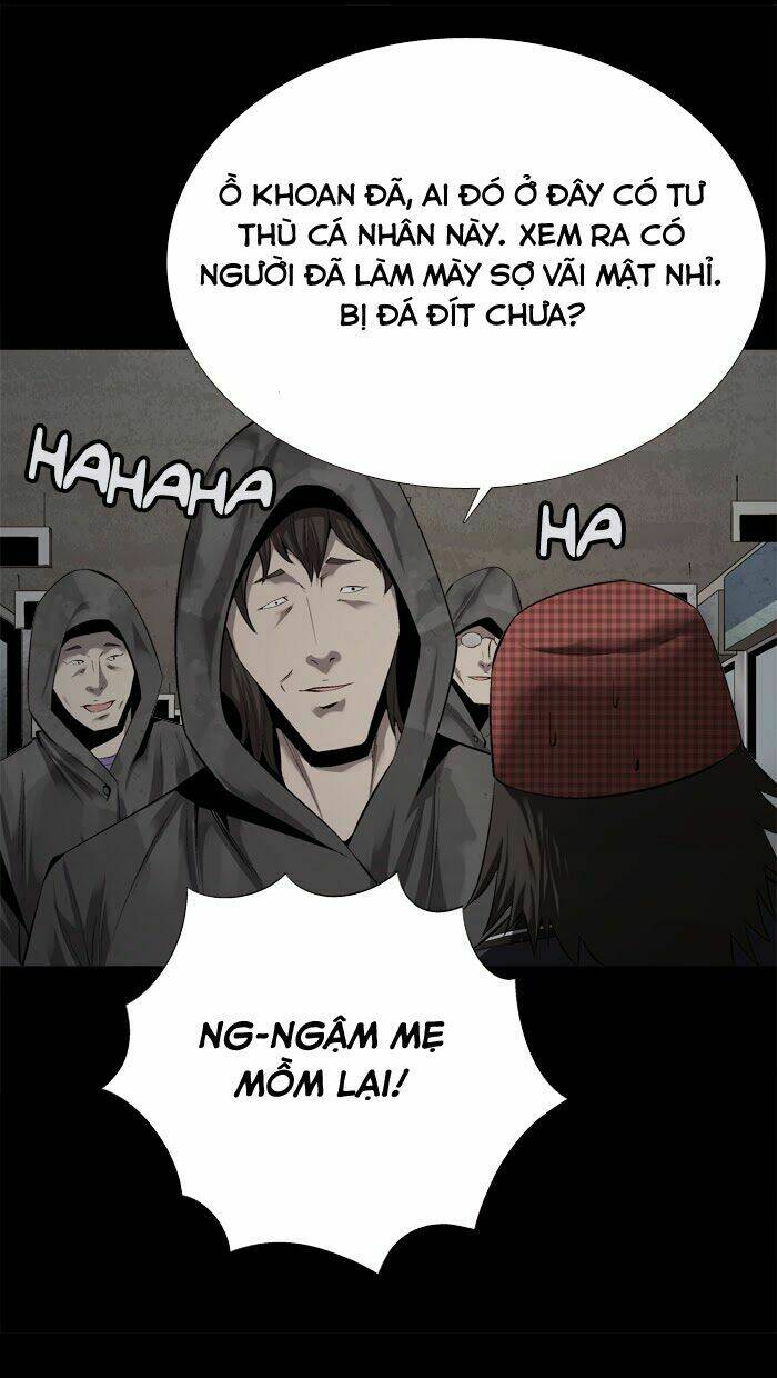 Chương 64 - Trang 63