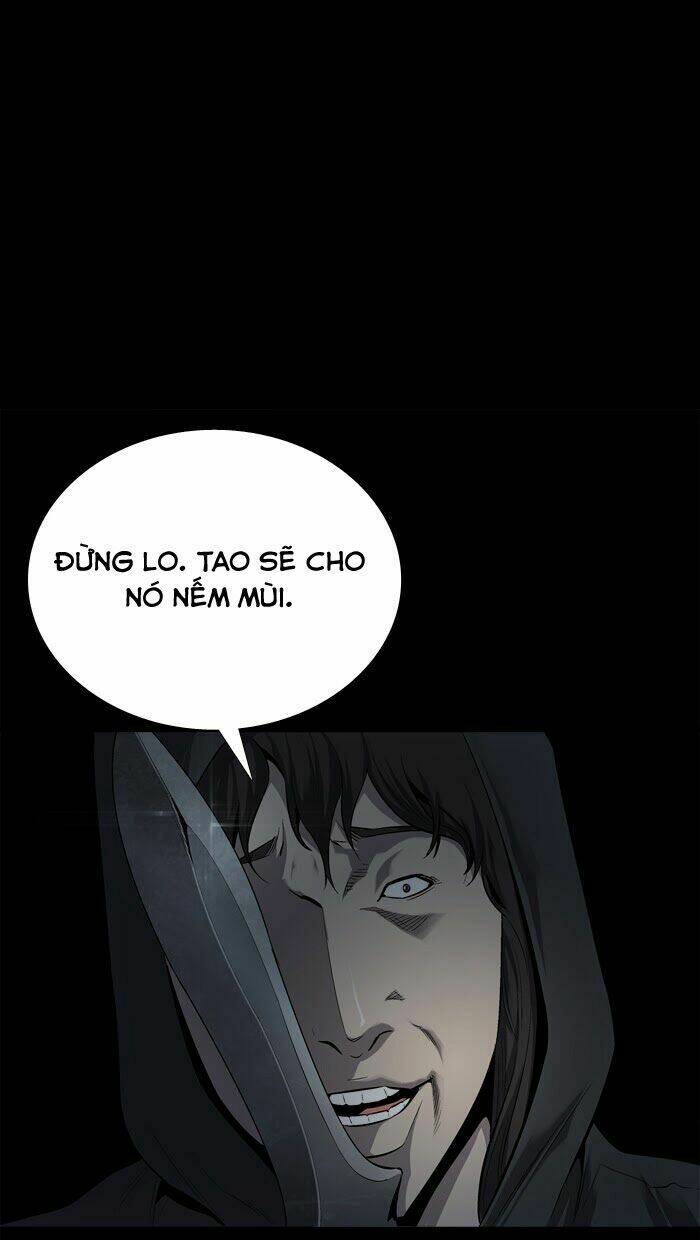 Chương 64 - Trang 65