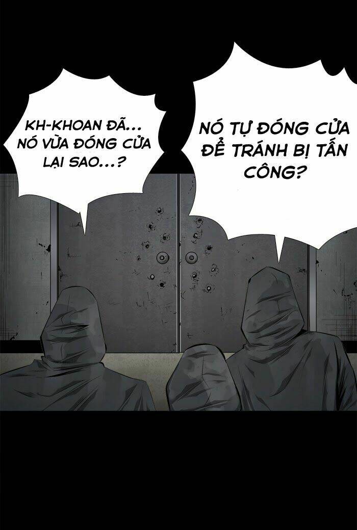 Chương 64 - Trang 82