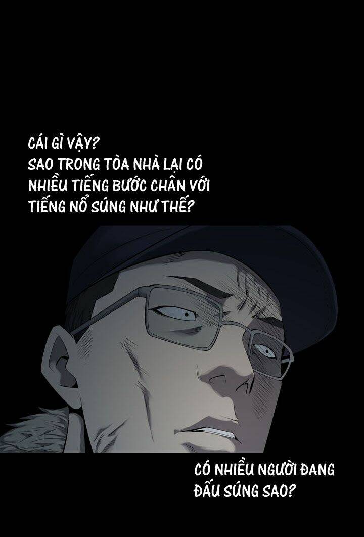 Chương 65 - Trang 15