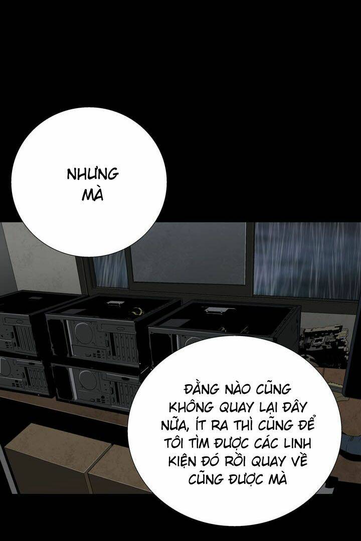 Chương 65 - Trang 26