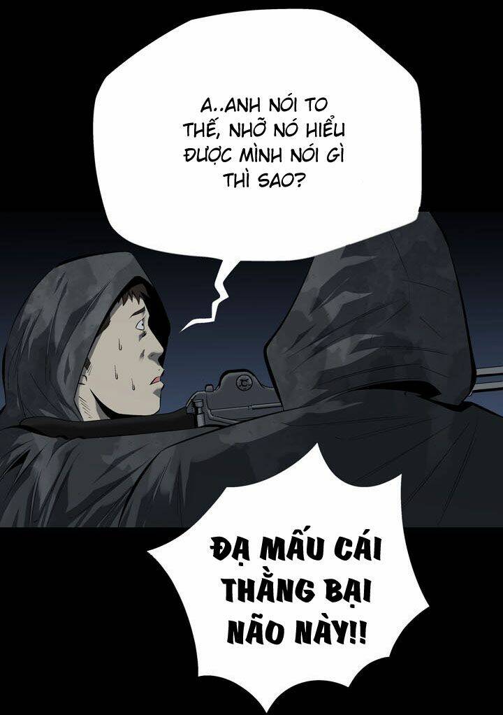 Chương 65 - Trang 4
