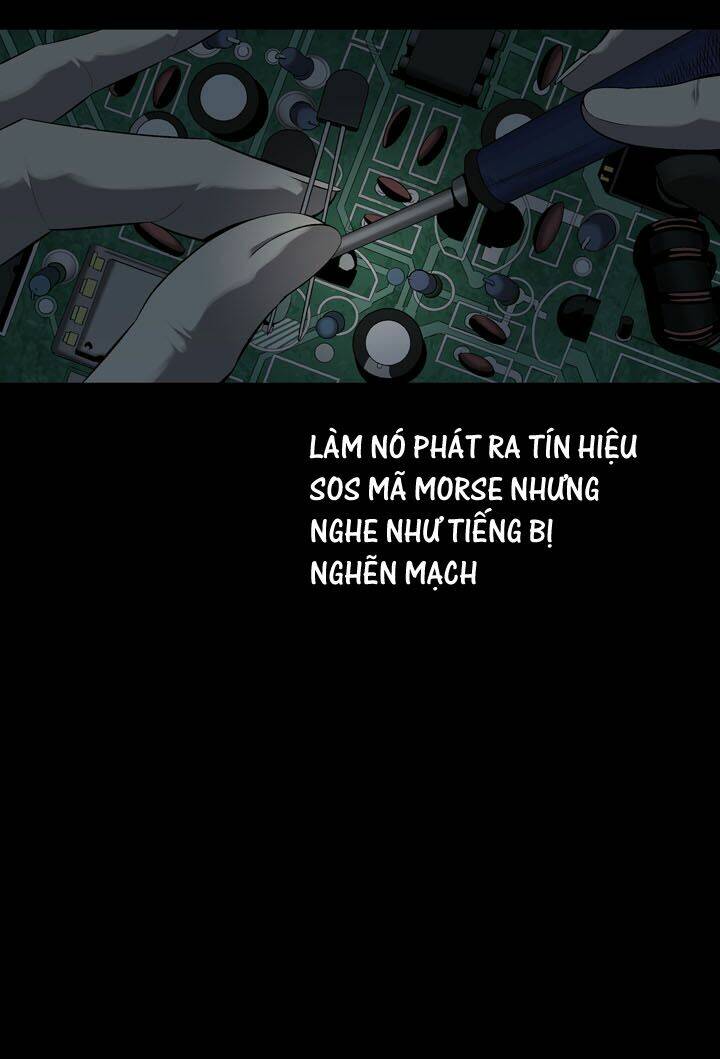 Chương 65 - Trang 35