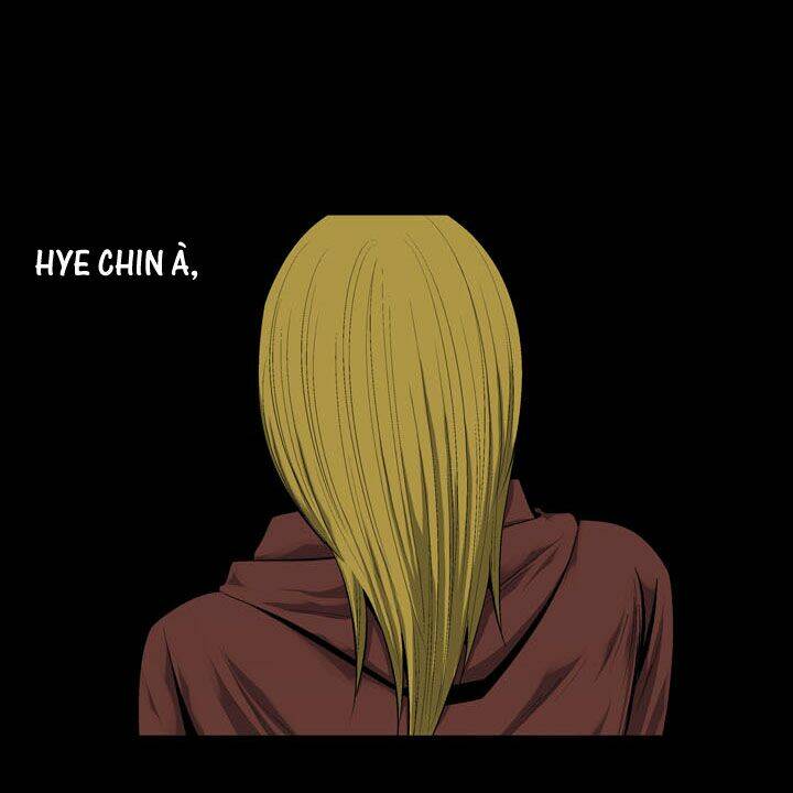 Chương 65 - Trang 43