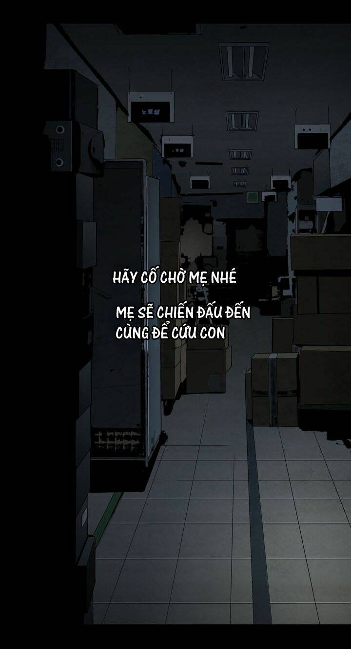 Chương 65 - Trang 44