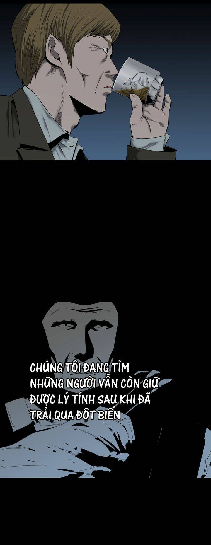 Chương 65 - Trang 49