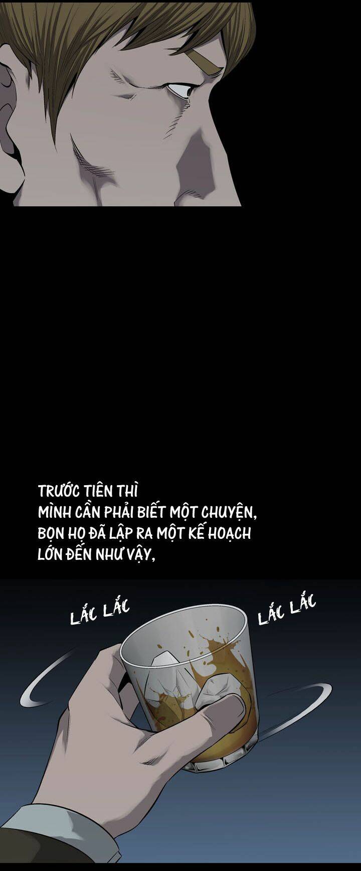 Chương 65 - Trang 50